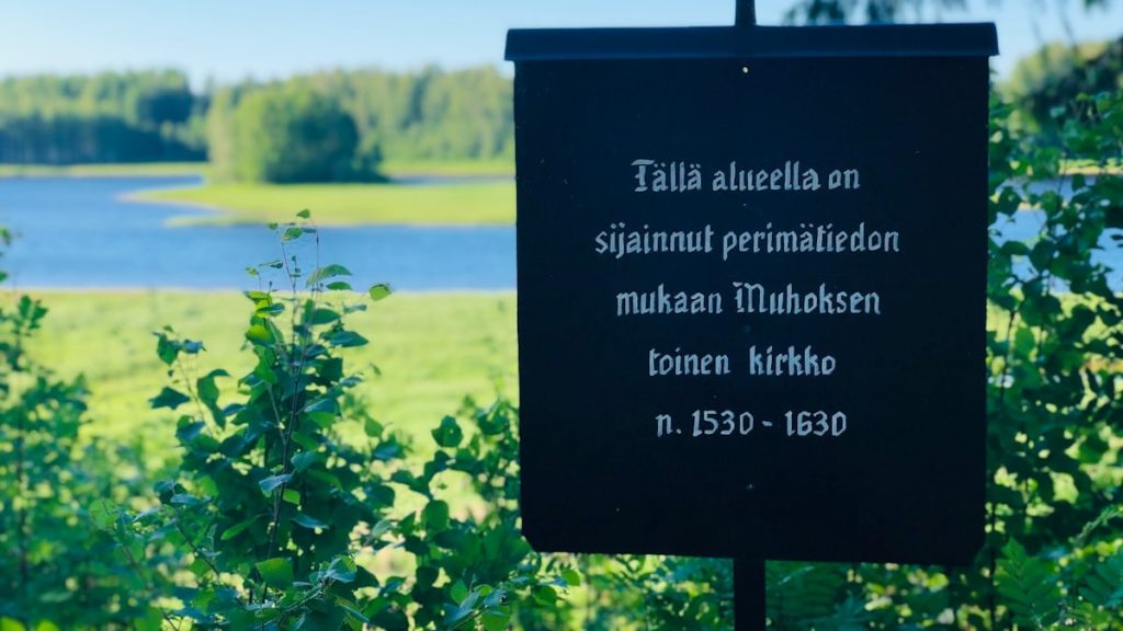 Kuidas alustada tervislikku eluviisi?